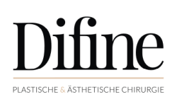 Difine, Ästhetische Chirurgie Düsseldorf  