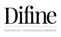 Difine, Ästhetische Chirurgie Düsseldorf 